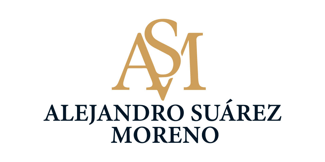 cropped PRINCIPAL png