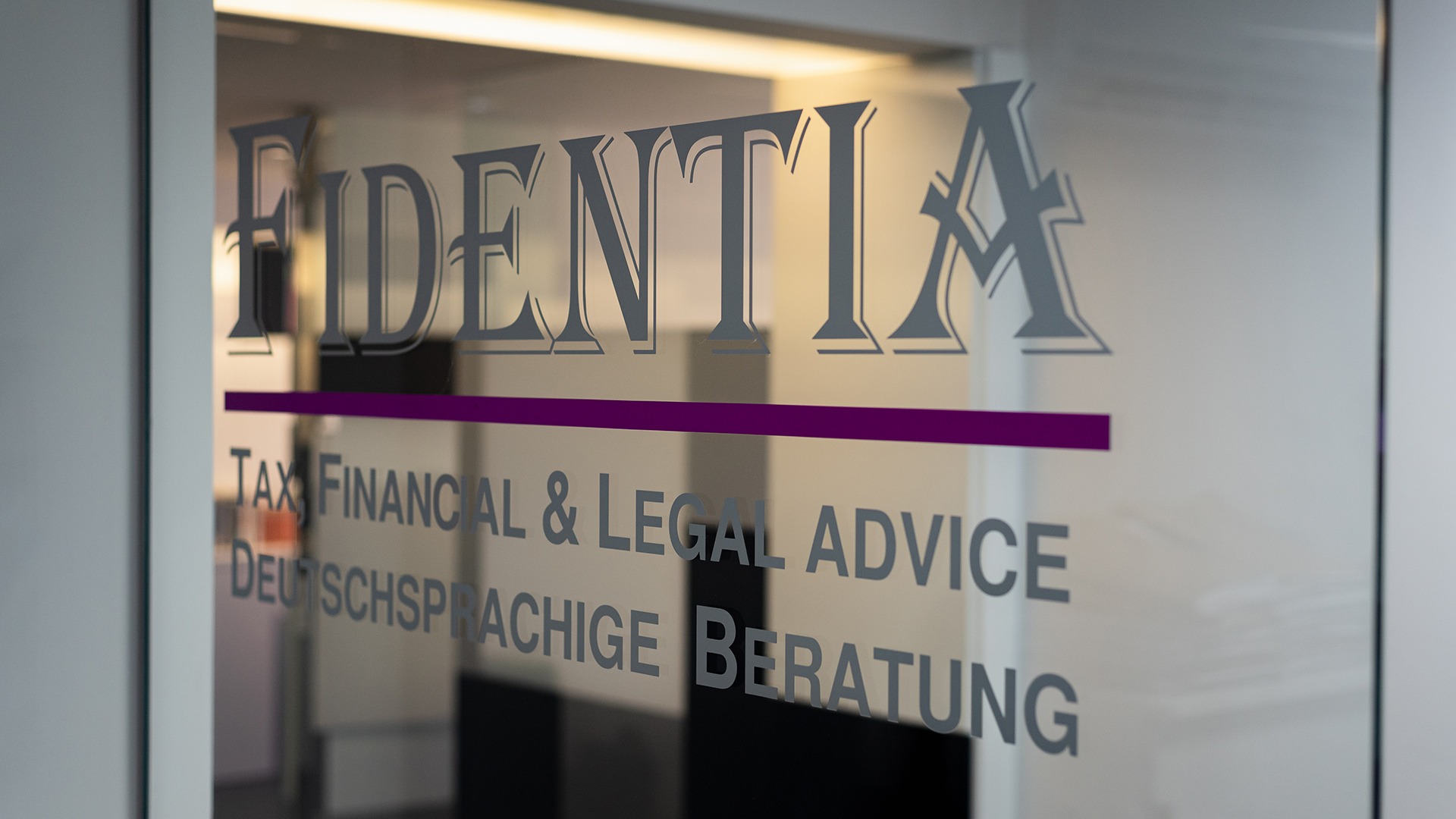 inicio imgi 02 6483b9