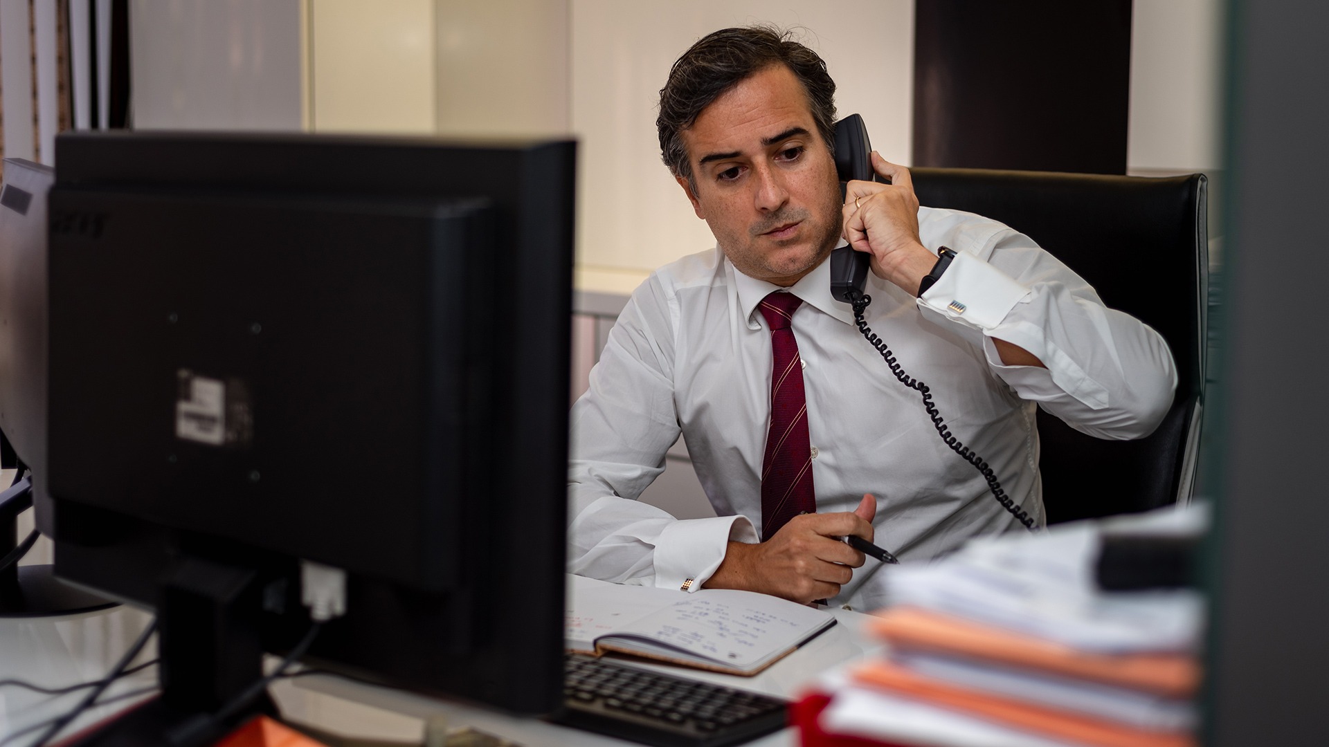 sobre mi img 03 46c45d